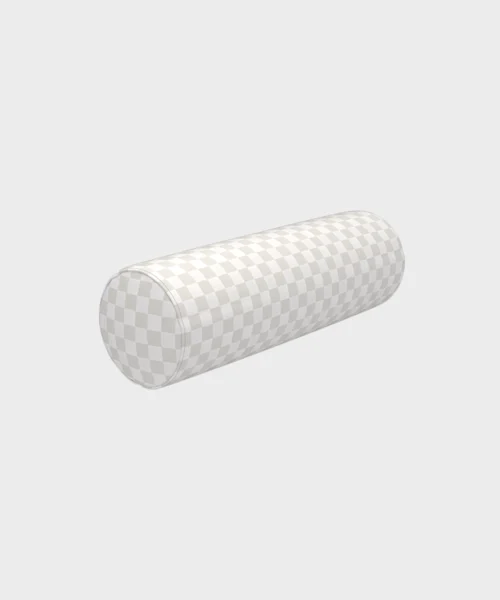 Alternative view of Layers: Mini Check -putkityyny