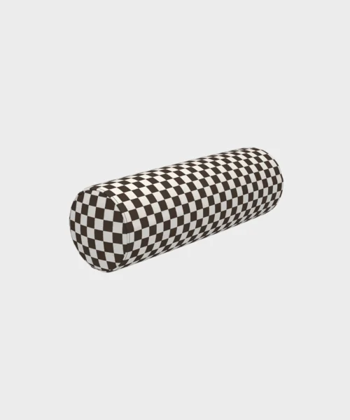 Layers: Mini Check -putkityyny