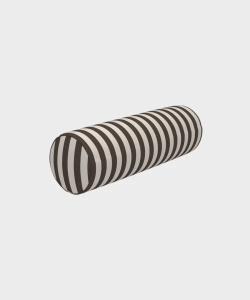 Alternative view of Layers: Mini Stripe -putkityyny