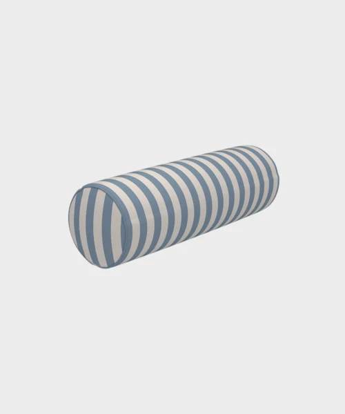 Layers: Mini Stripe -putkityyny