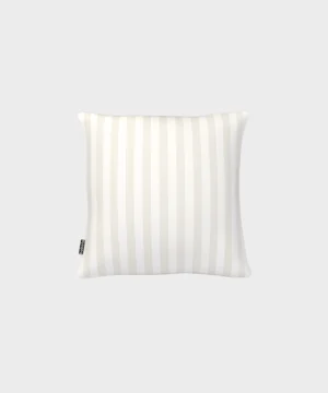 Iso