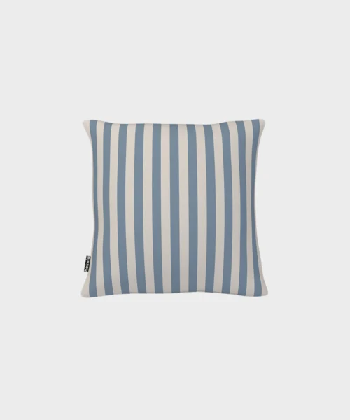 Alternative view of Layers: Mini Stripe -sisustustyyny