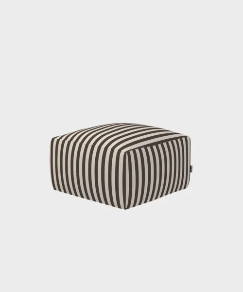 Alternative view of Layers: Story-rahi, Mini Stripe
