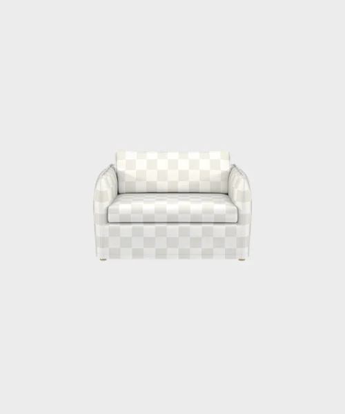 Layers: Filippa-loveseat, Mega Check