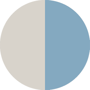 Sinibeige