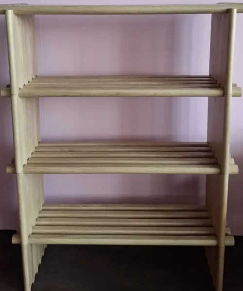 Hakola Gems: Domino kokonaisuus tammi
