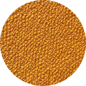 Bello: Okra