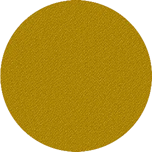 Mylla: Pistaasi