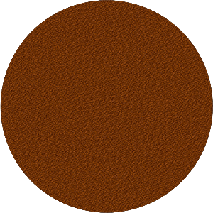 Suklaa 0361