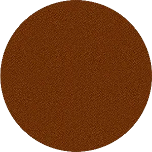 Mylla: Suklaa