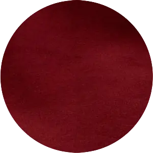 Oscar: Burgundi