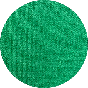 Soft: Vihreä